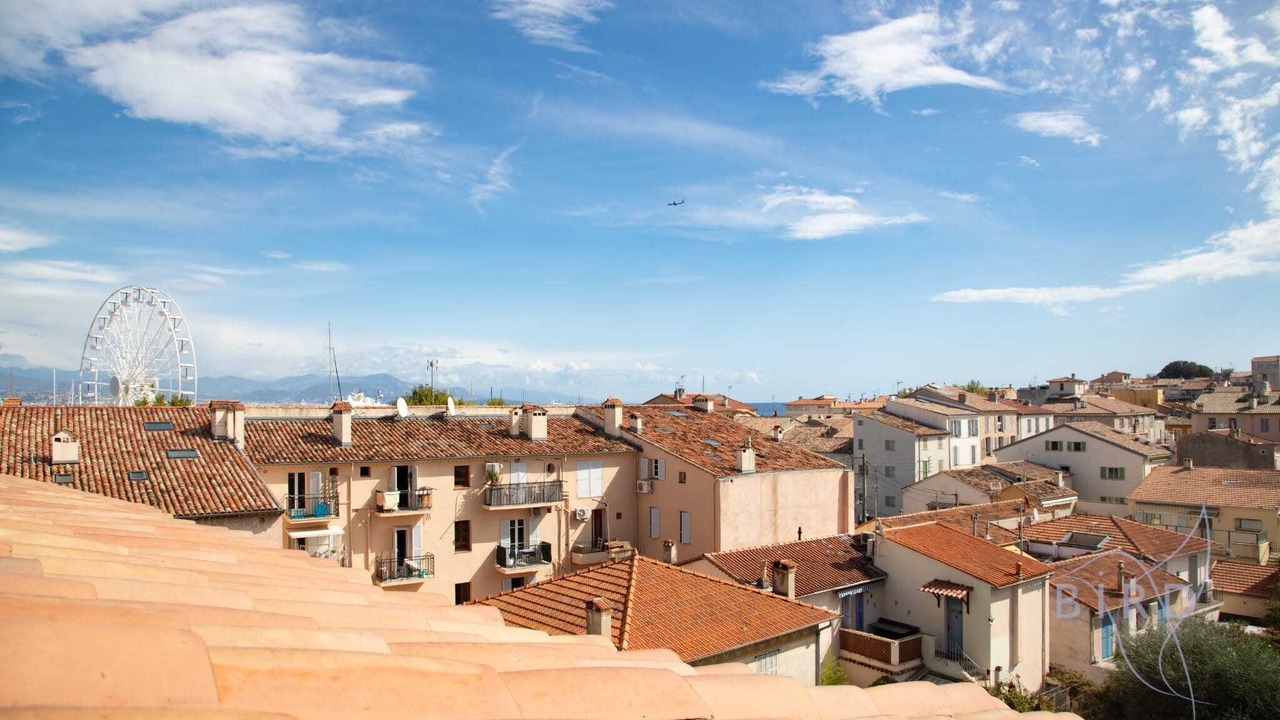 Photo of Others in Antibes Old Town