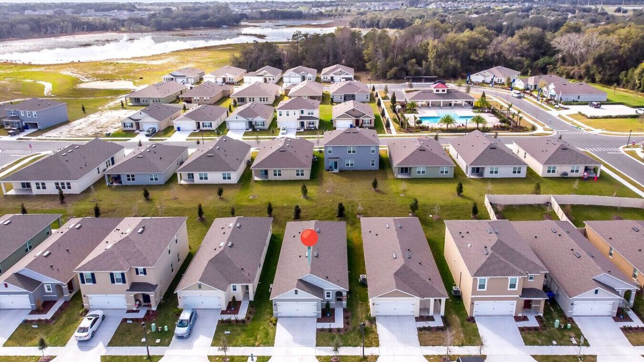 Photo of Outdoor in Ocoee