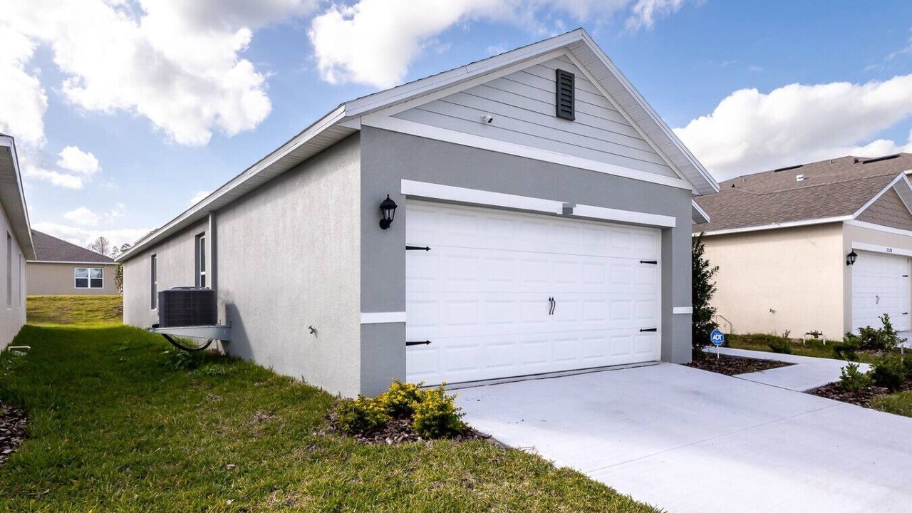 Photo of Outdoor in Ocoee
