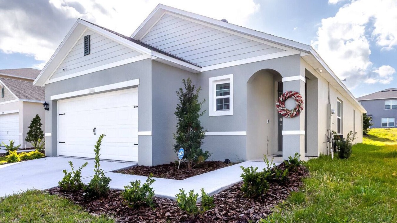 Photo of Outdoor in Ocoee