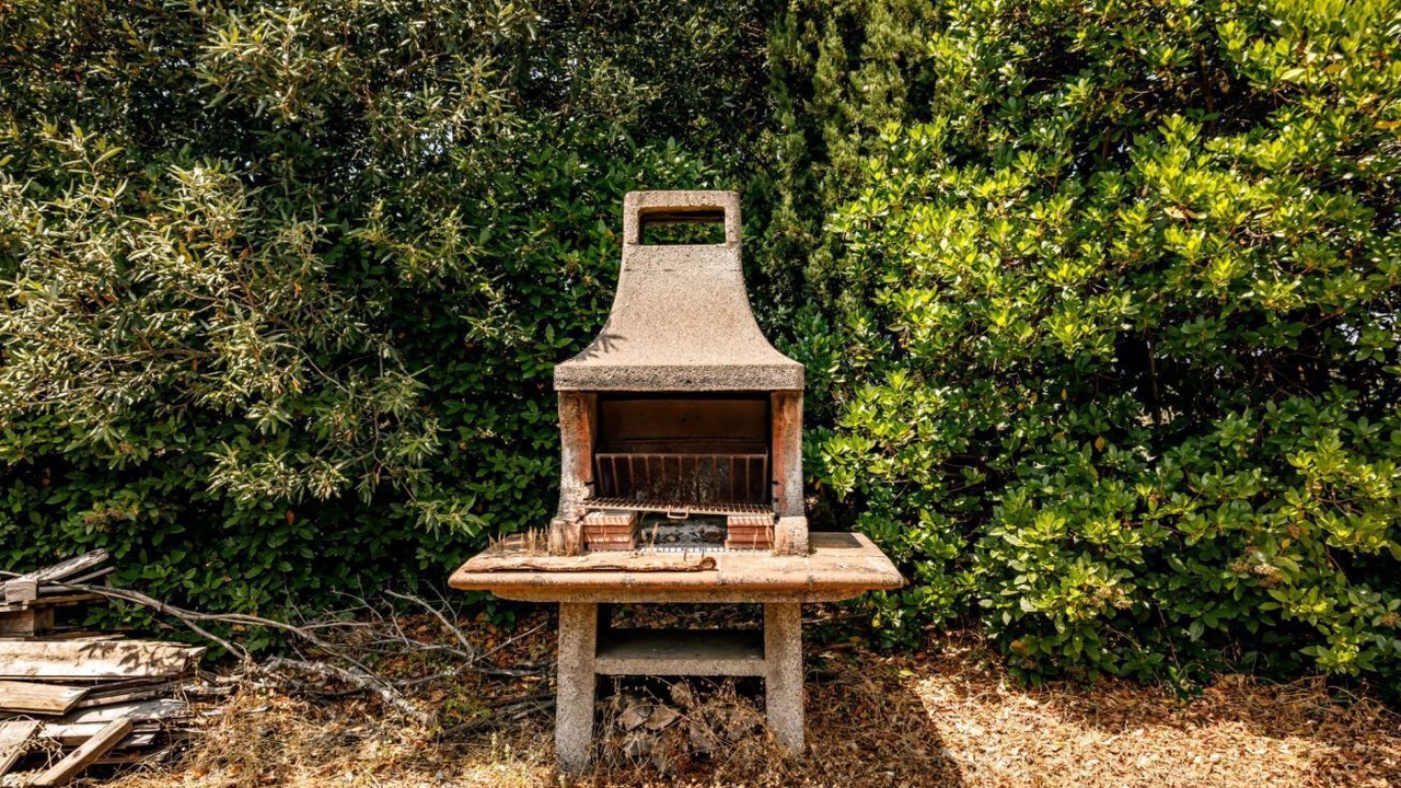 Photo of Outdoor in Gaiole in Chianti