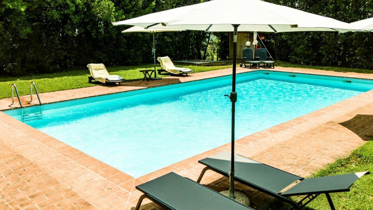 Photo of Outdoor in Gaiole in Chianti