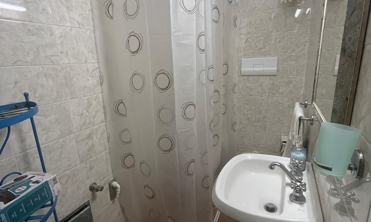 Photo of Bathroom in Poggibonsi