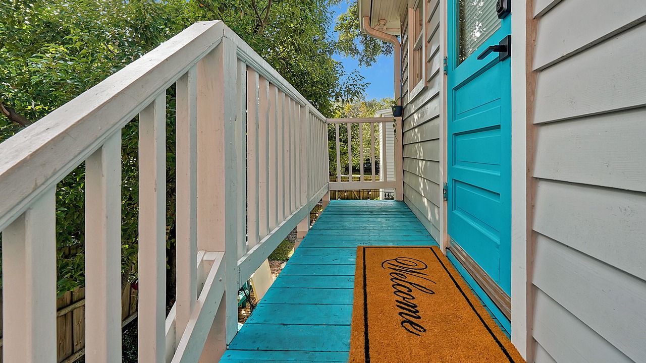 Photo of Outdoor in Lake Eola Heights