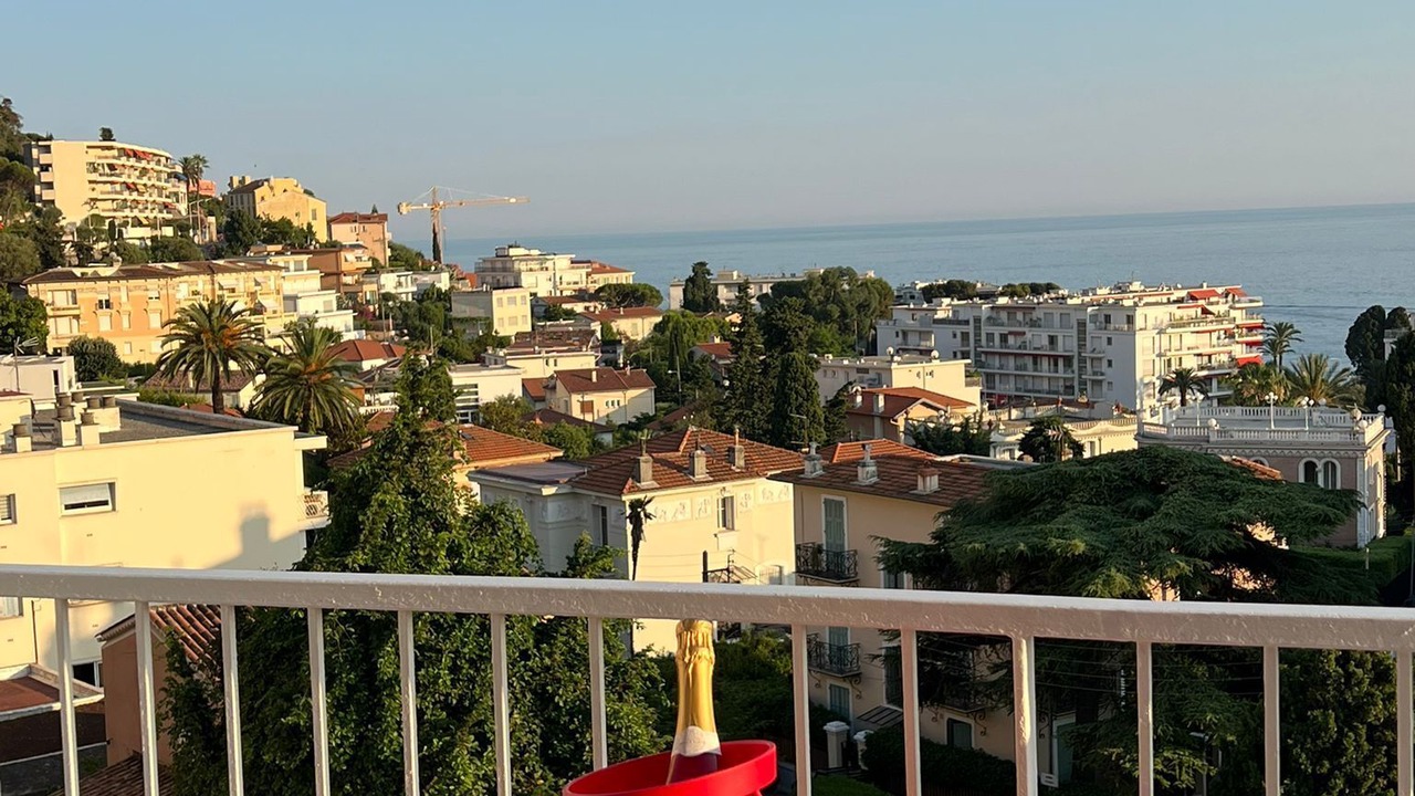 Photo of Outdoor in Lazaret