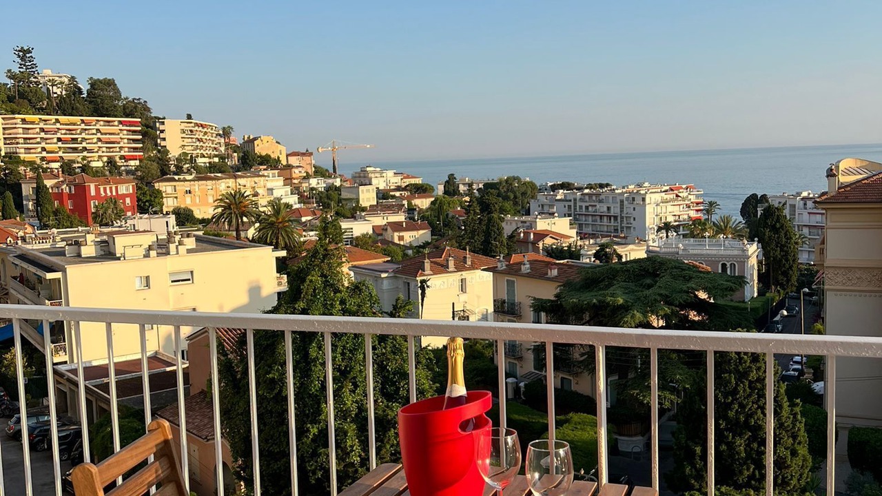 Photo of Outdoor in Lazaret