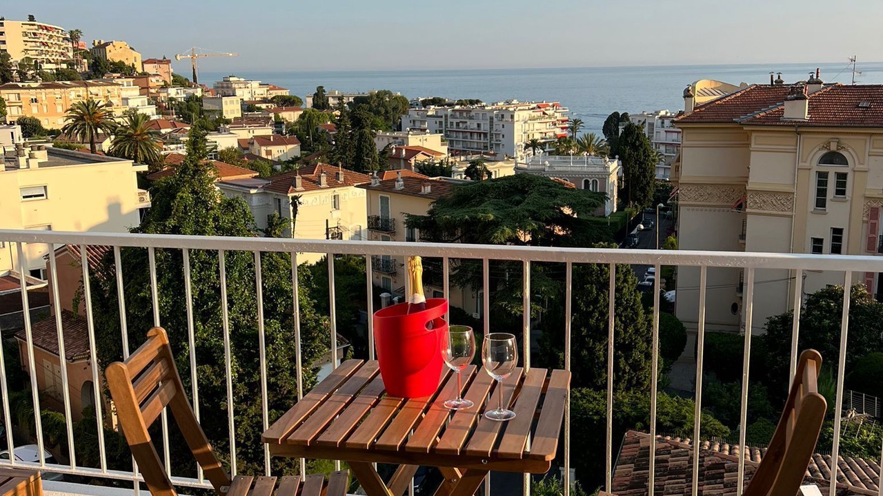 Photo of Outdoor in Lazaret