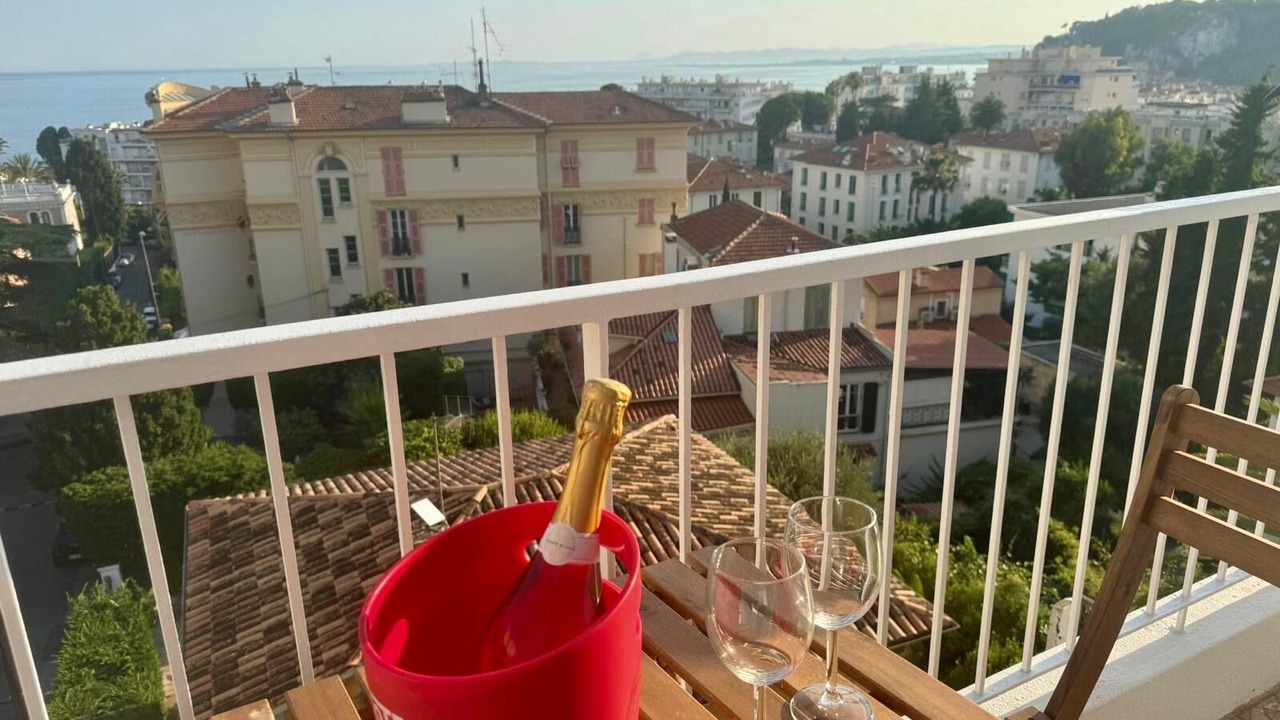 Photo of Outdoor in Lazaret