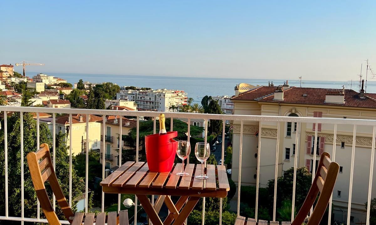 Photo of Outdoor in Lazaret