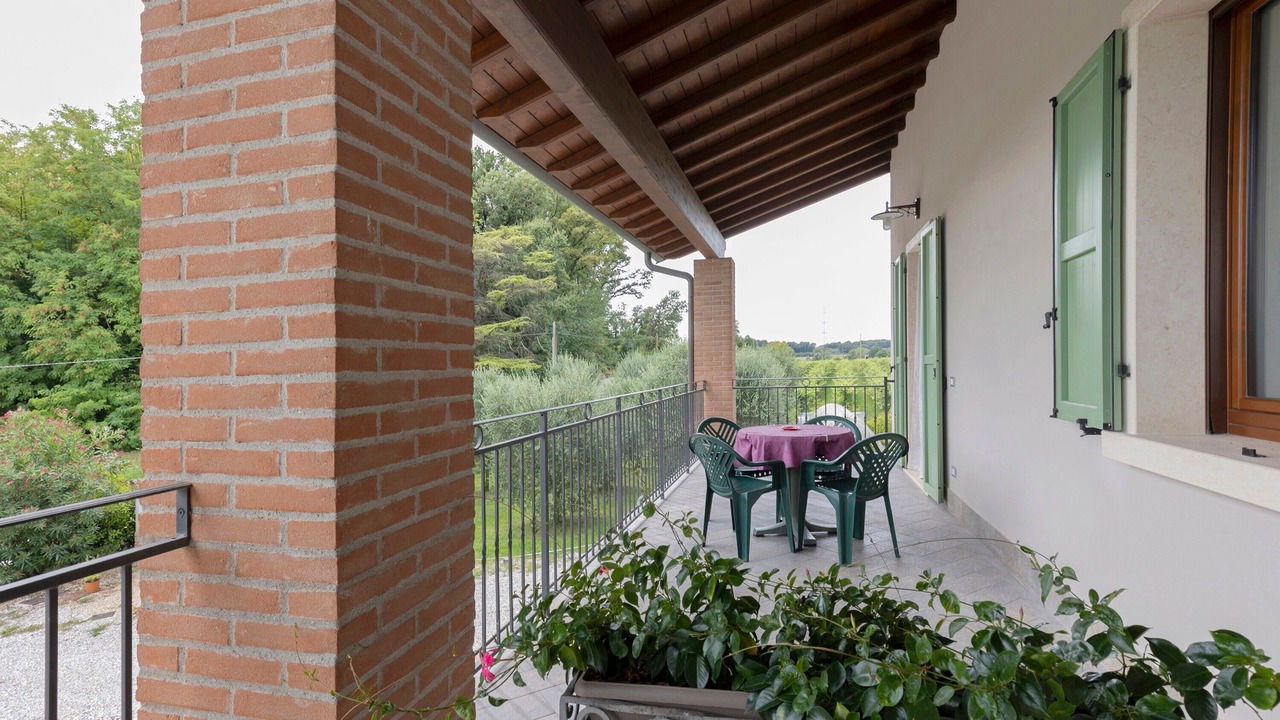 Photo of Outdoor in Ponti sul Mincio
