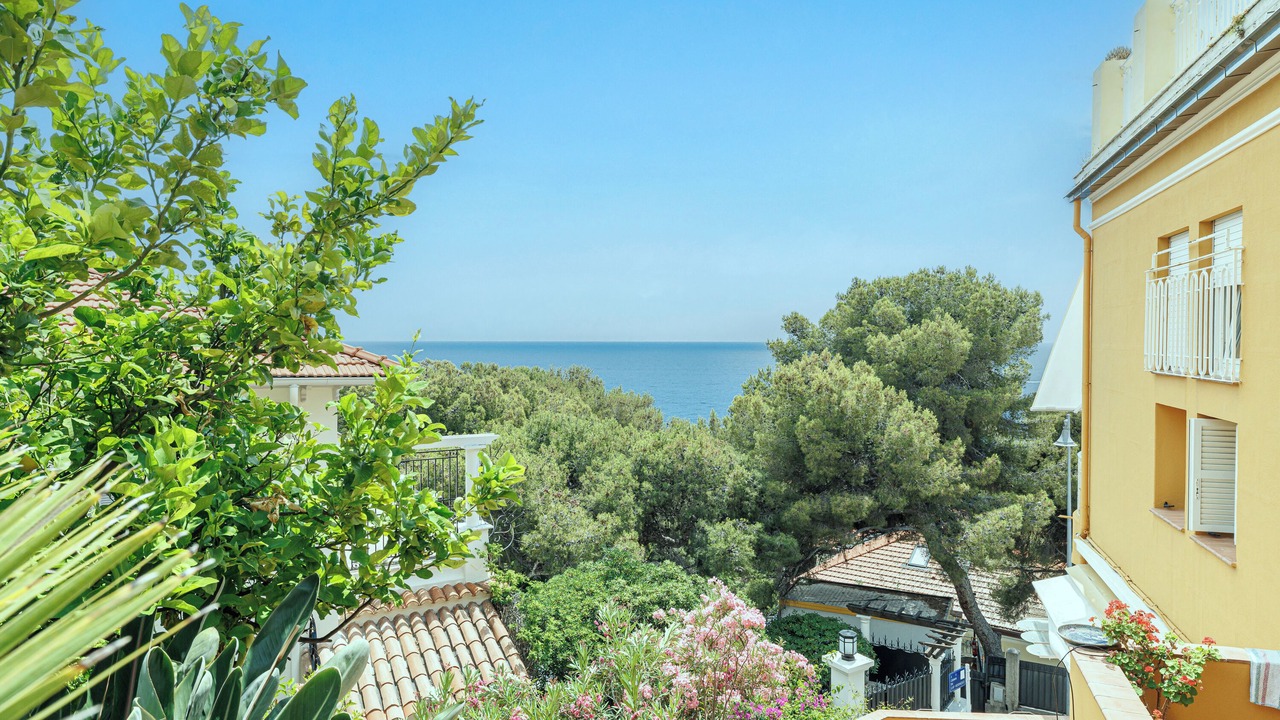 Photo of Outdoor in Cap d'Ail