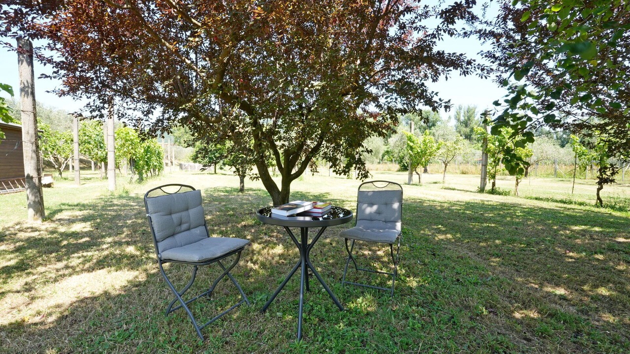 Photo of Outdoor in Aulla