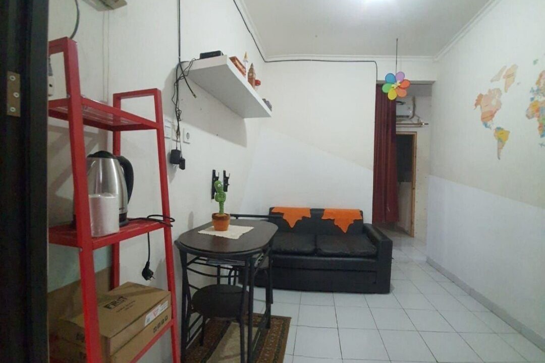 Photo of Livingroom in Gunung Putri