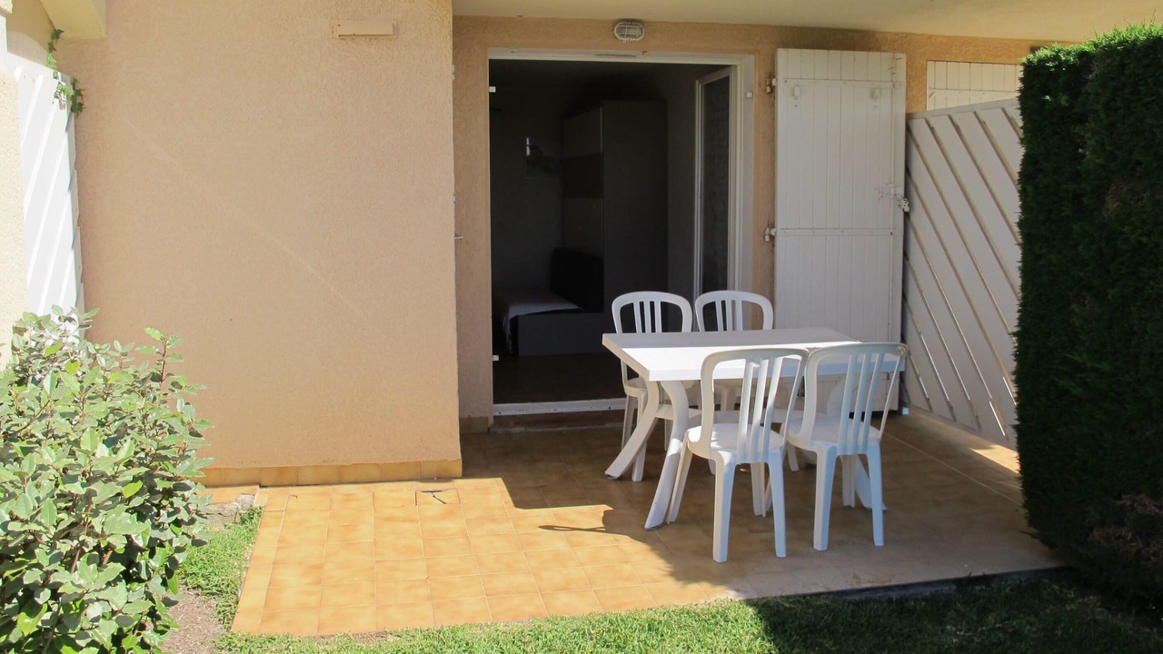 Photo of Outdoor in Antheor