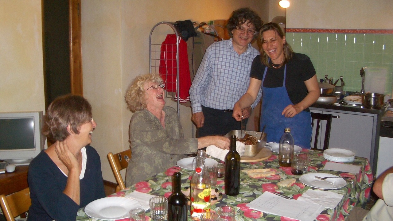 Photo of Others in Nozanno