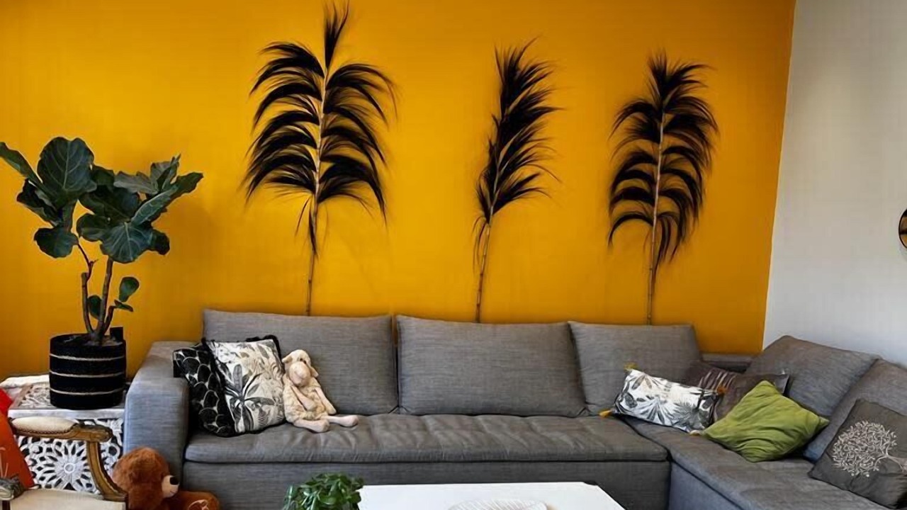 Photo of Livingroom in Prado - Republique