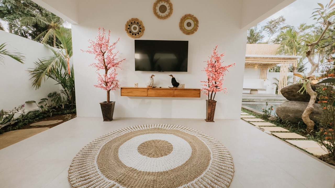 Photo of Livingroom in Mas