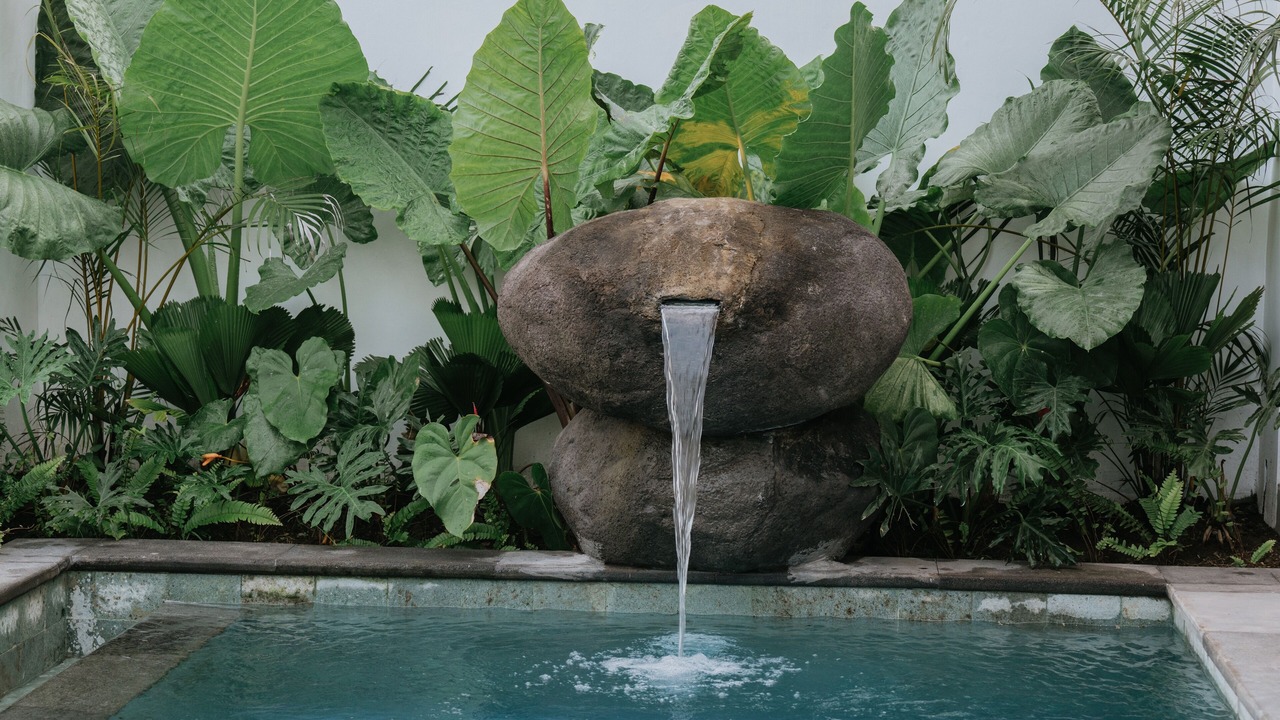 Photo of Outdoor in Mas