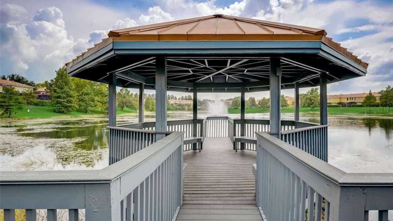 Photo of Outdoor in Sunset Lakes