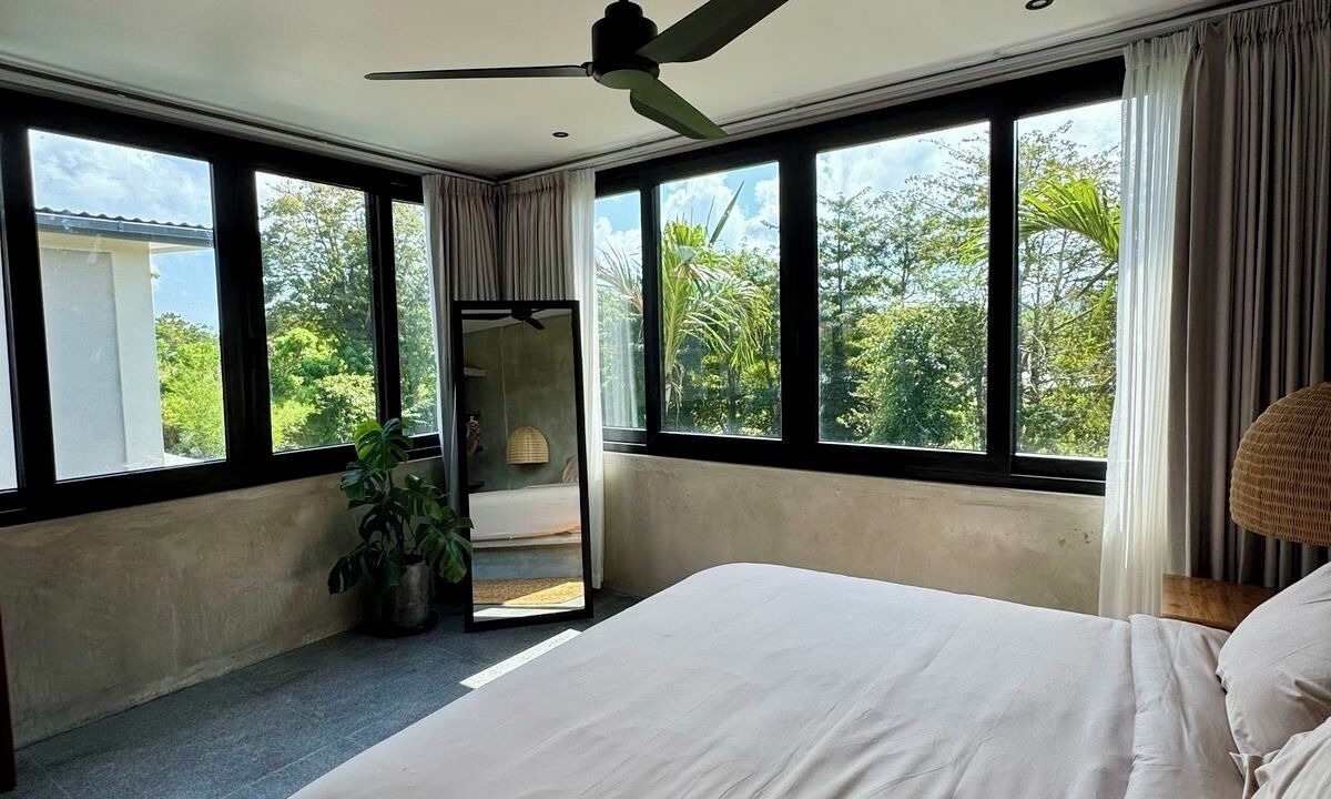 Photo of Bedroom in Tanjungbenoa