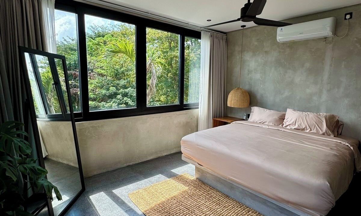 Photo of Bedroom in Tanjungbenoa