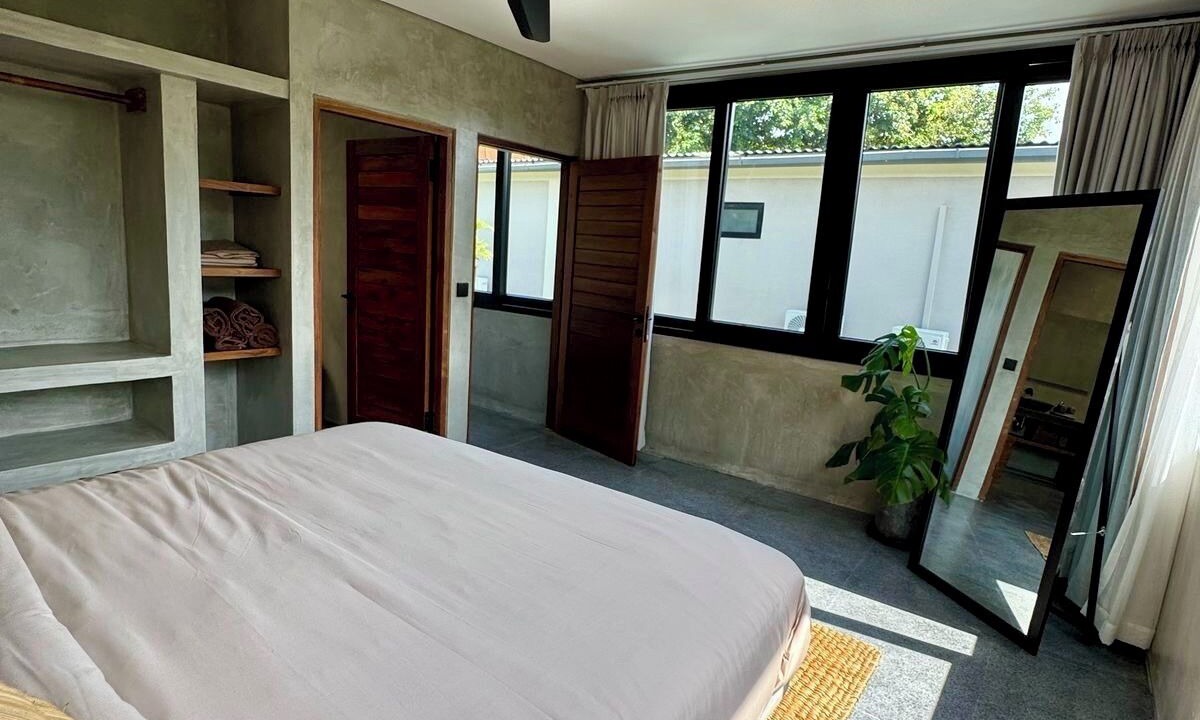 Photo of Bedroom in Tanjungbenoa