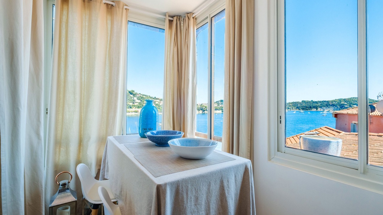 Photo of Others in Villefranche-sur-Mer