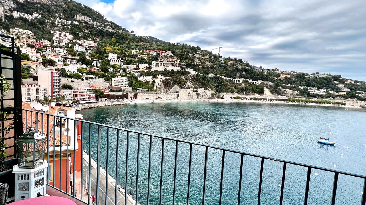 Photo of Outdoor in Villefranche-sur-Mer
