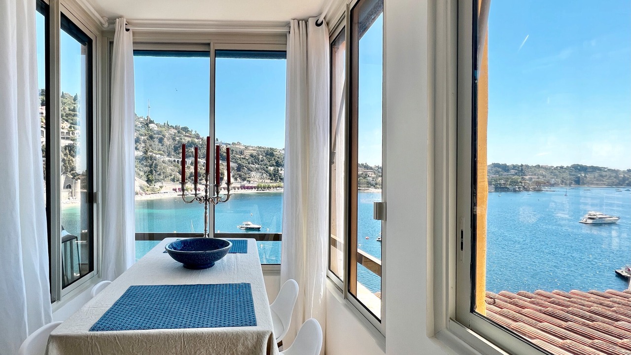 Photo of Others in Villefranche-sur-Mer