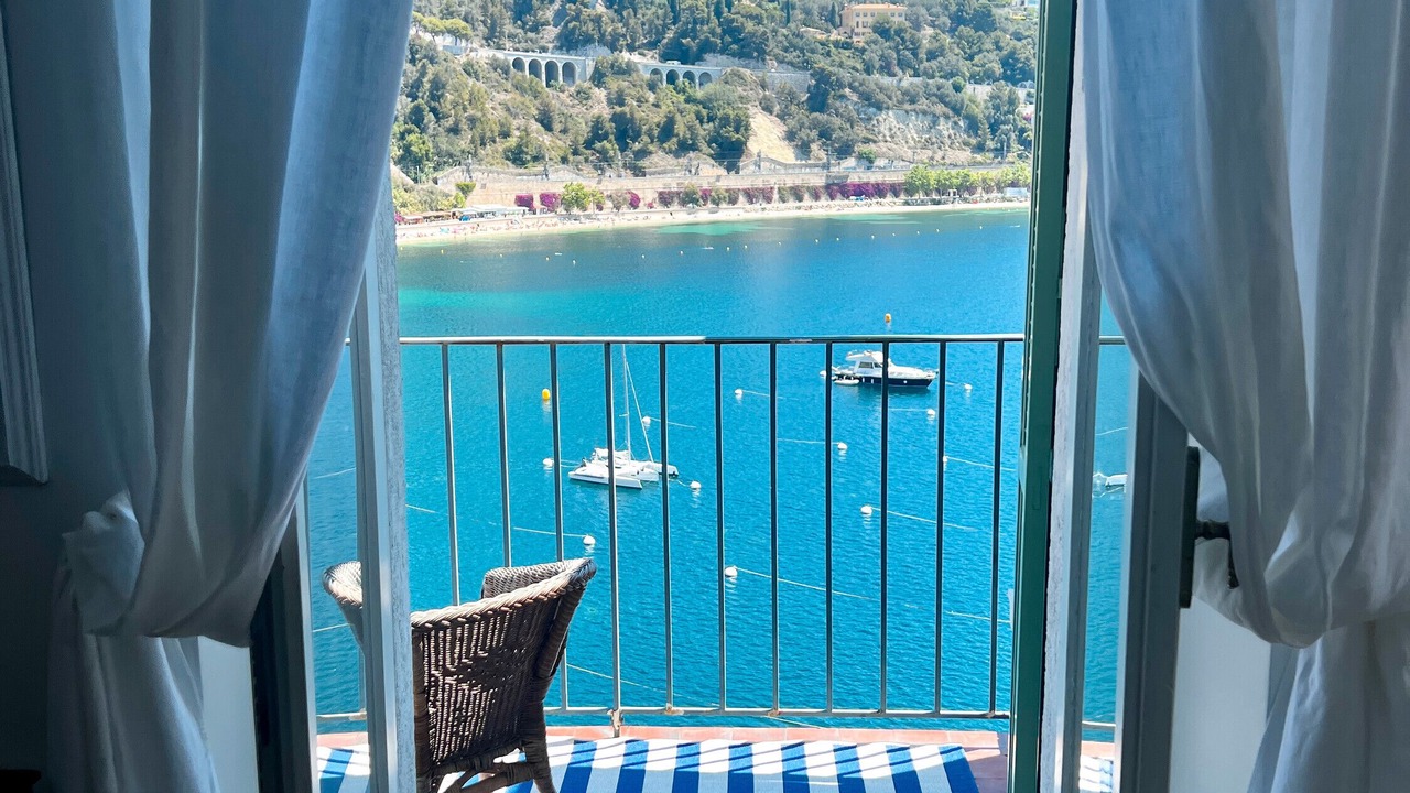 Photo of Others in Villefranche-sur-Mer