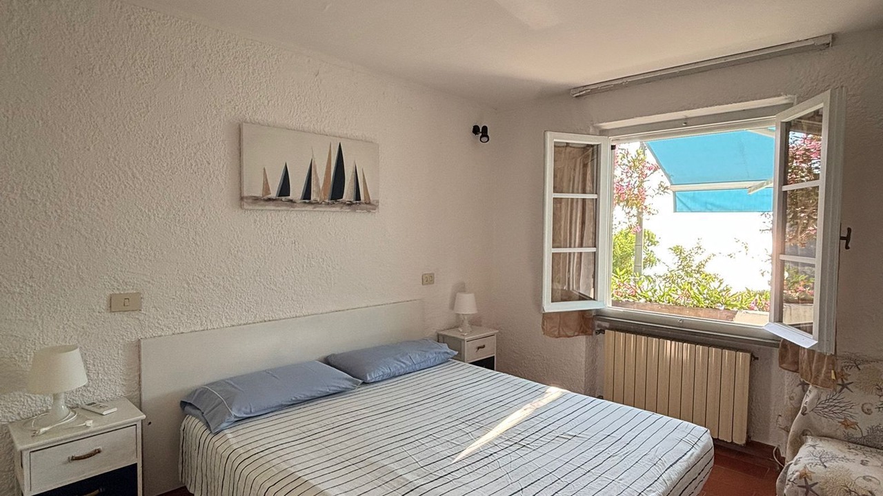 Photo of Bedroom in Colle D'orano