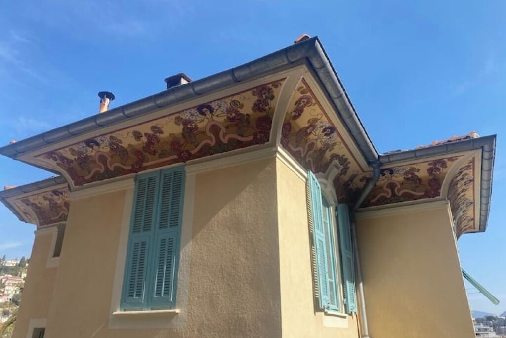 Photo of Outdoor in Saint-Sylvestre