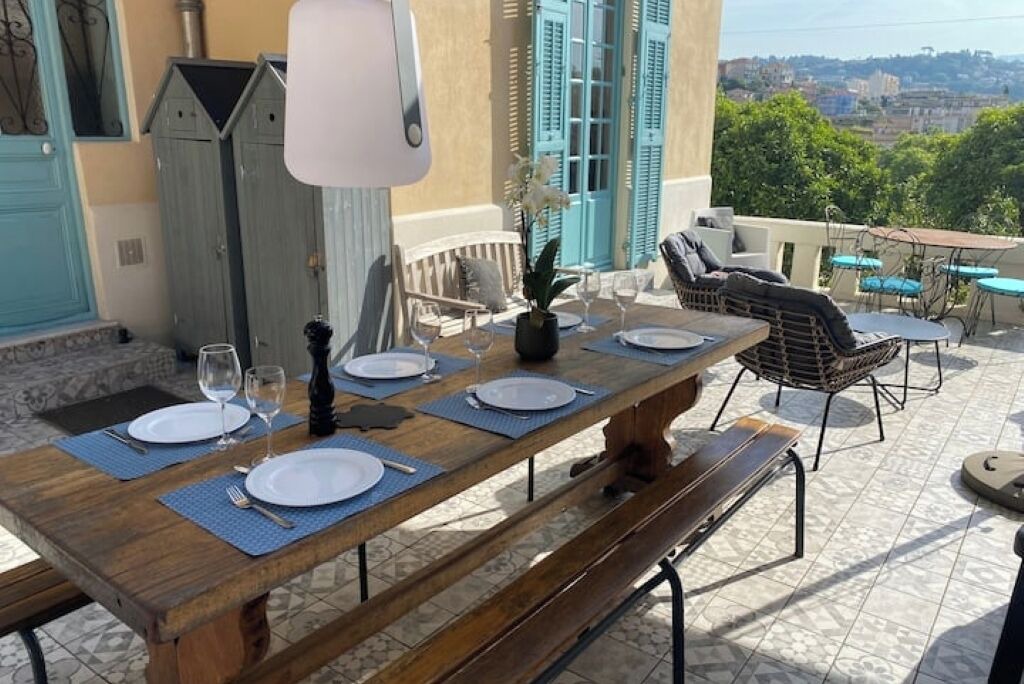 Photo of Outdoor in Saint-Sylvestre