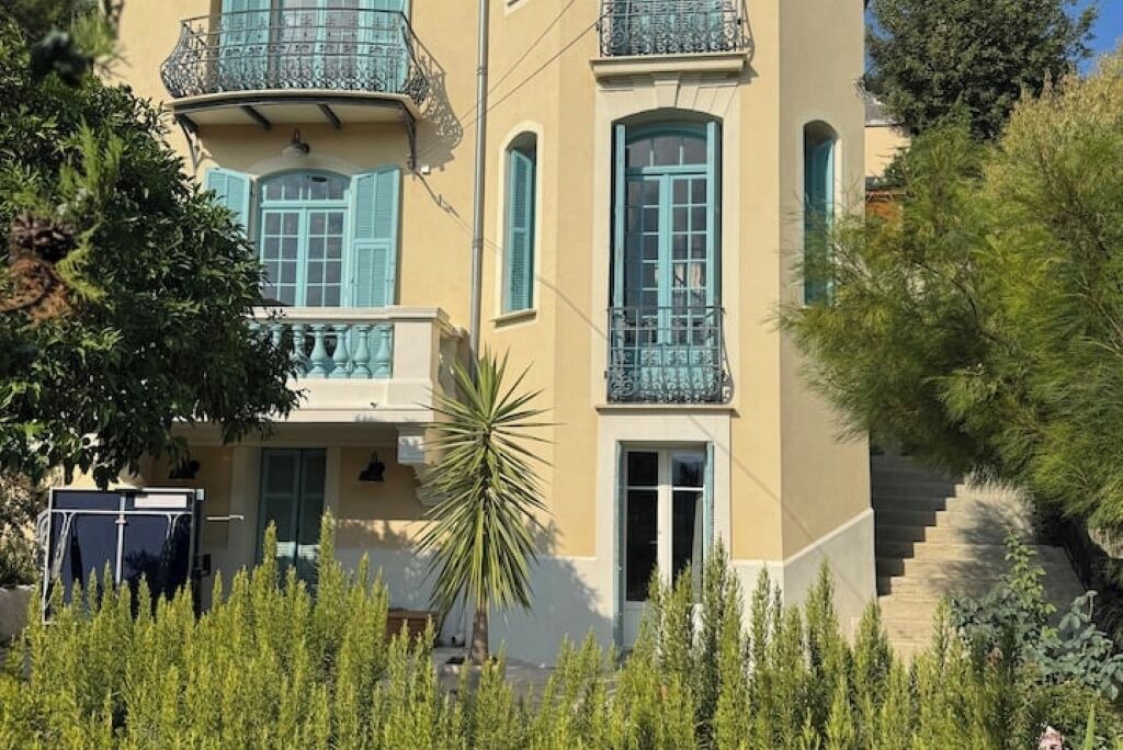 Photo of Outdoor in Saint-Sylvestre