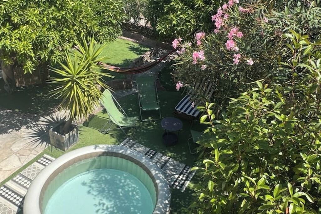 Photo of Outdoor in Saint-Sylvestre