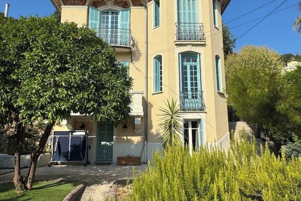 Photo of Outdoor in Saint-Sylvestre