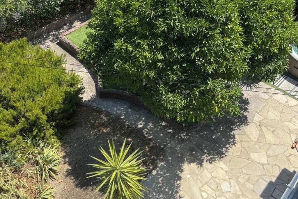 Photo of Outdoor in Saint-Sylvestre