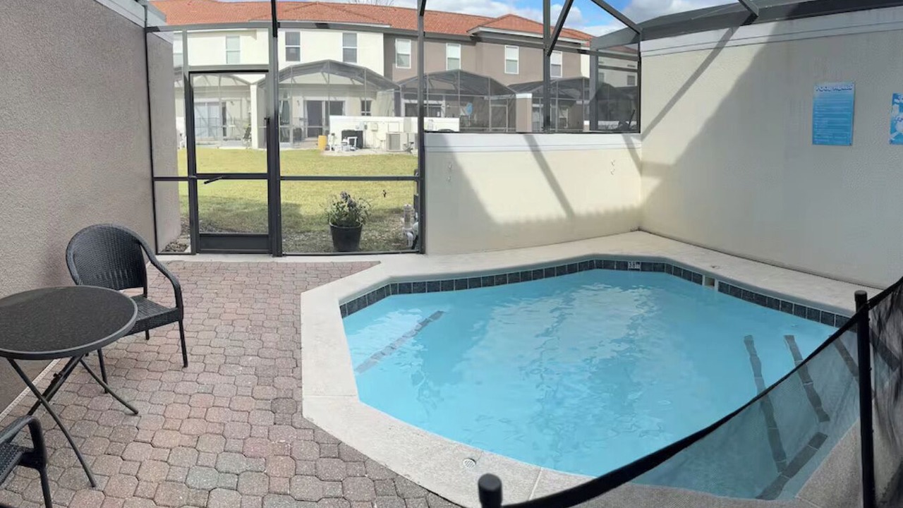 Photo of Outdoor in Bellavida