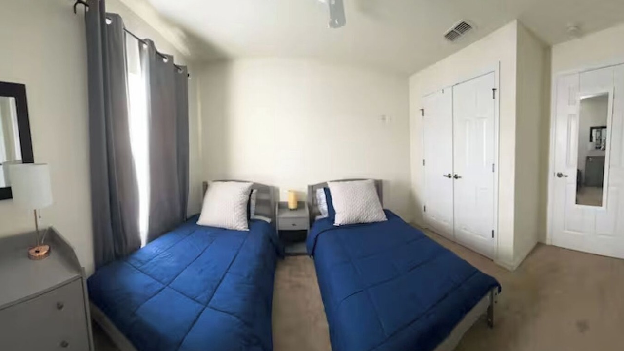 Photo of Bedroom in Bellavida