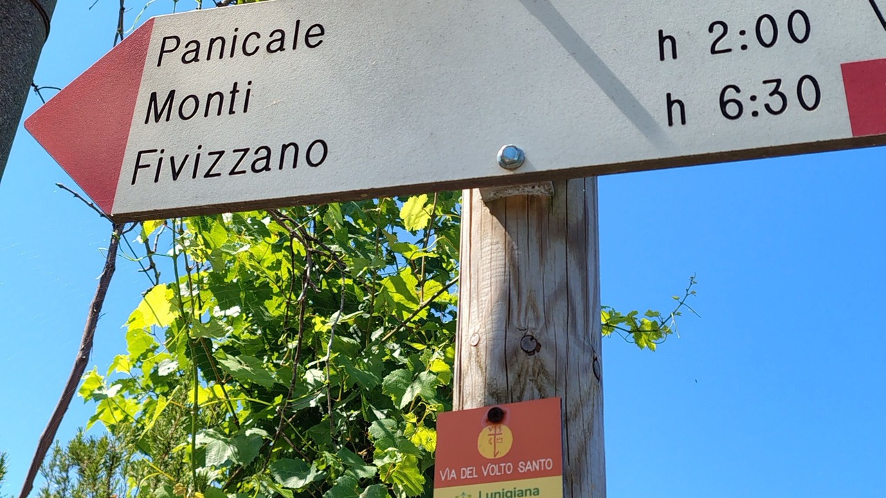 Photo of Others in Licciana Nardi