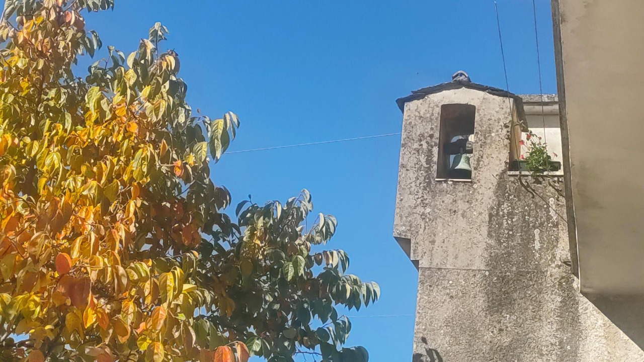 Photo of Outdoor in Licciana Nardi