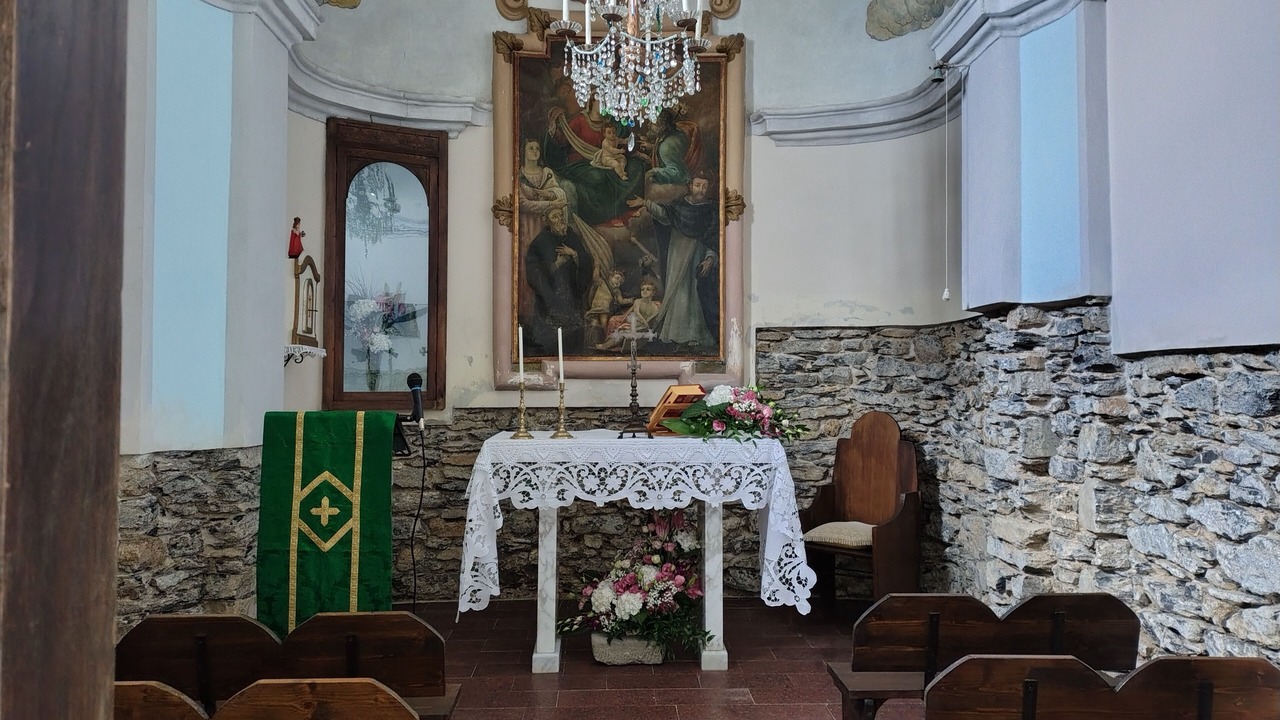 Photo of Others in Licciana Nardi