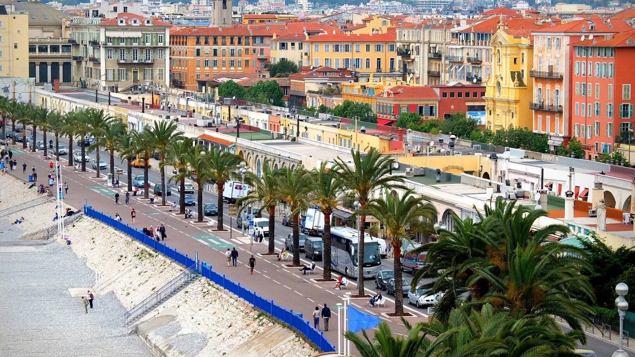 Photo of Others in Carabacel