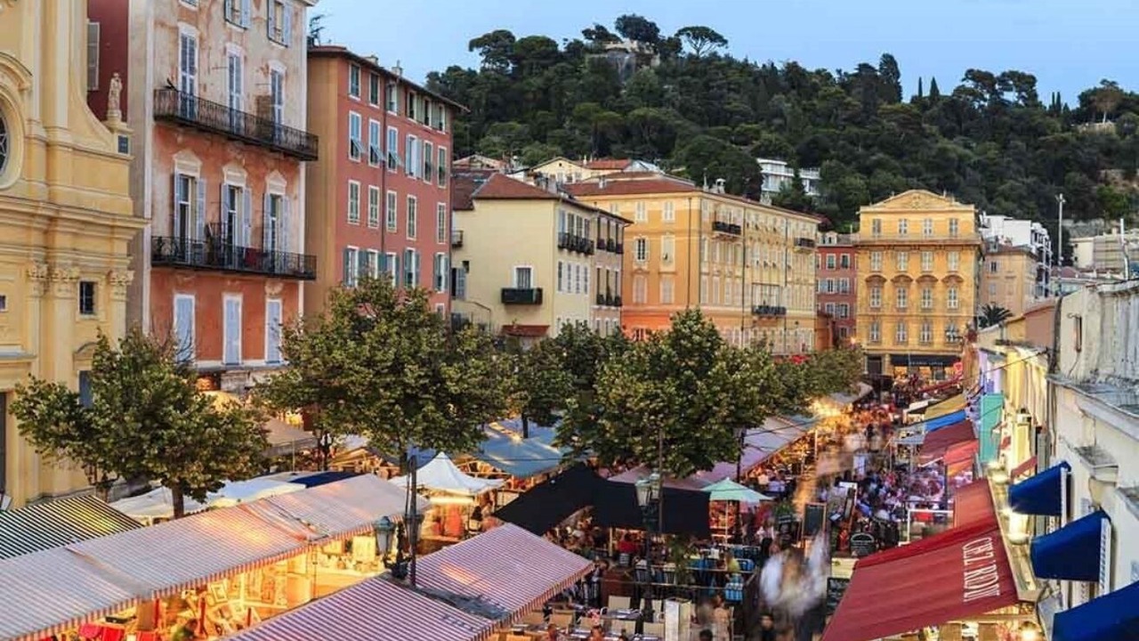 Photo of Others in Carabacel