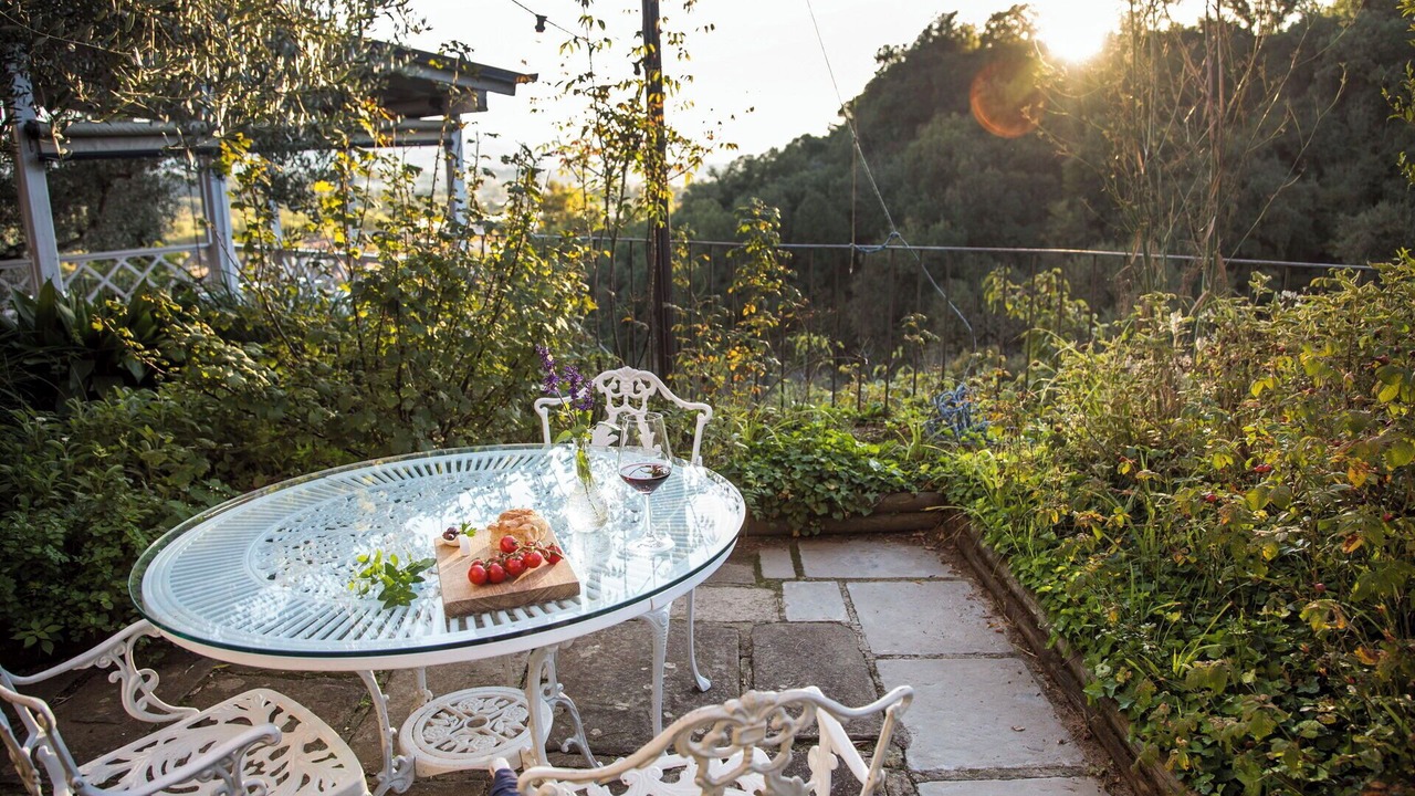 Photo of Outdoor in Terranuova Bracciolini