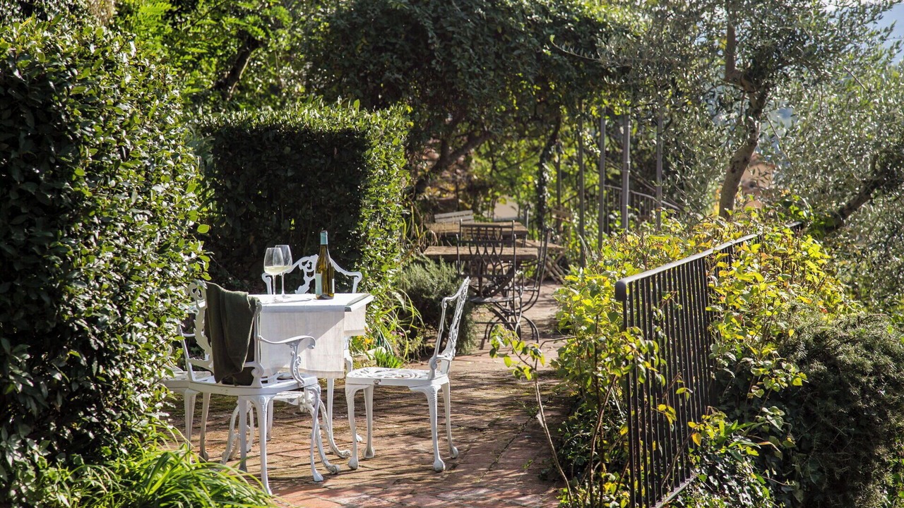 Photo of Outdoor in Terranuova Bracciolini