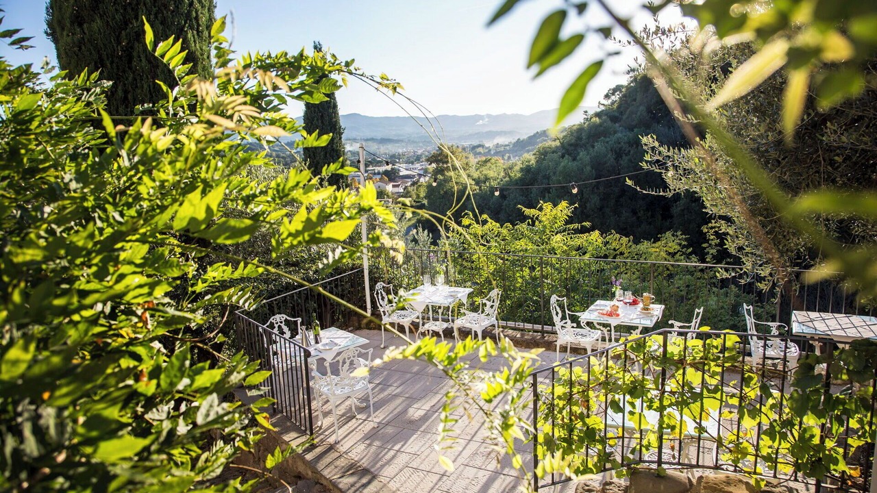 Photo of Outdoor in Terranuova Bracciolini