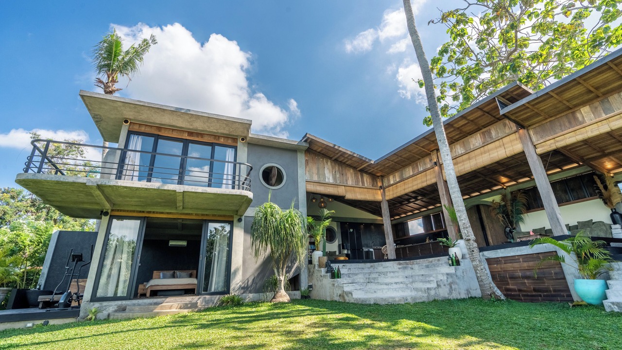 Photo of Outdoor in Tabanan