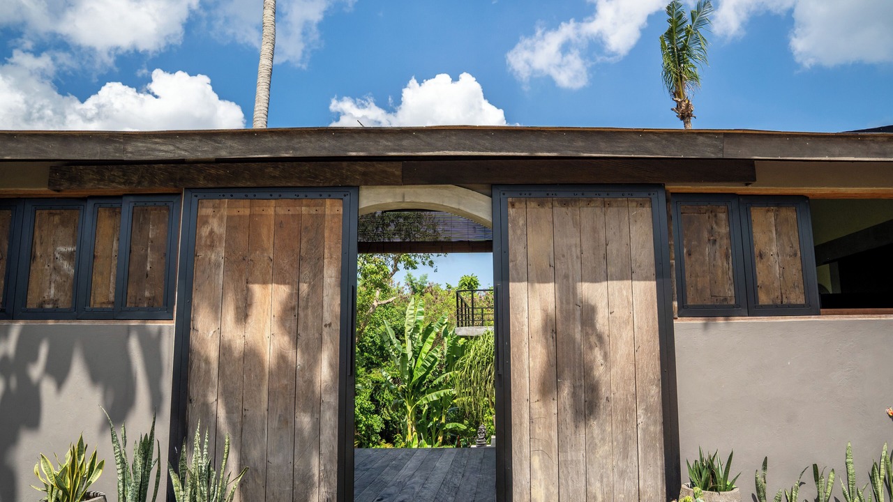 Photo of Outdoor in Tabanan
