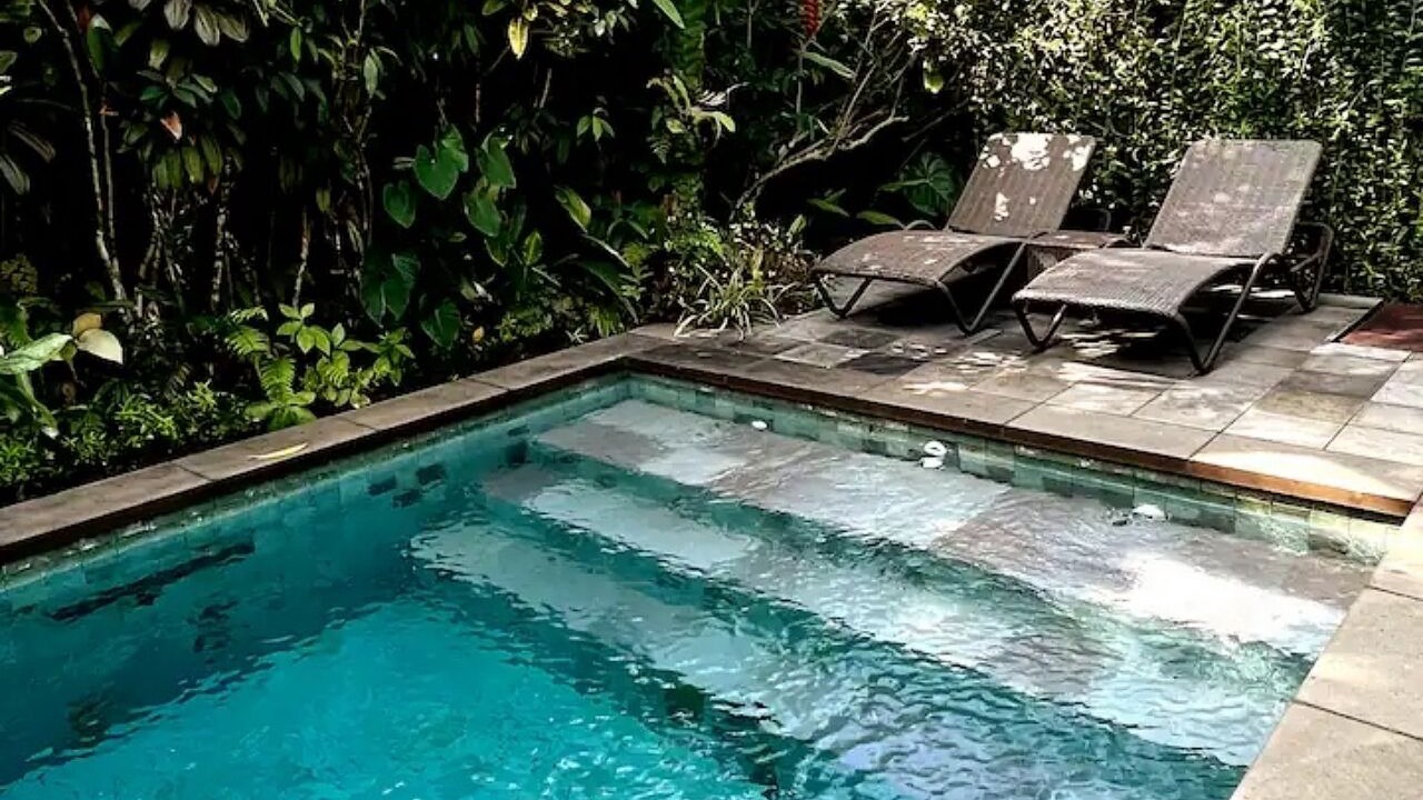 Photo of Outdoor in Ubud City-Centre
